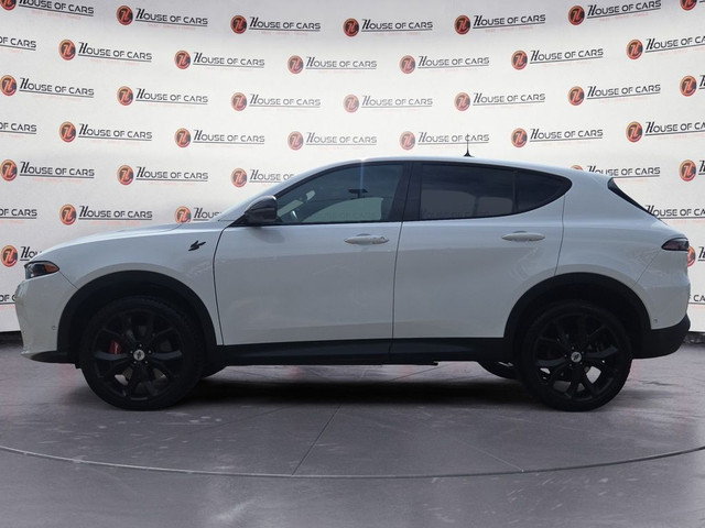 2023 Dodge Hornet GT Plus AWD Backup Camera Heated Seats Bluetoo in Cars & Trucks in Calgary - Image 2