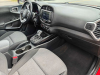 EXTRA CLEAN KIA SOUL, APPLE CARPLAY/ANDROID AUTO, HEATED SEATS, HEATED STEERING WHEEL, BACKUP CAMERA... (image 9)