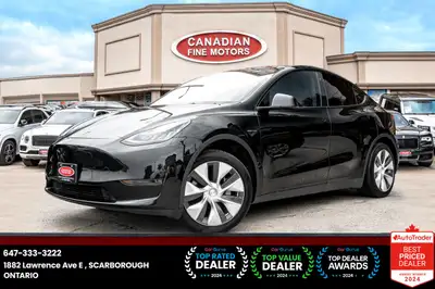 TESLA INSPECTION L IS AVAILABLE UPON REQUEST!! CARFAX VERIFIED AVAILABLE UPON REQUEST AUTO, BLACK OV...