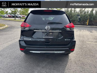 Heated Seats, Rear View Camera, Remote Start, Aluminum Wheels, SiriusXM! Compare at $16475 - is just... (image 3)