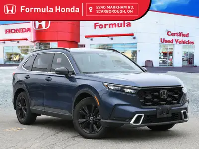 **MARKET VALUE PRICING**, 2.0L 16V DOHC, 12 Speakers, 4-Wheel Disc Brakes, ABS brakes, Air Condition...