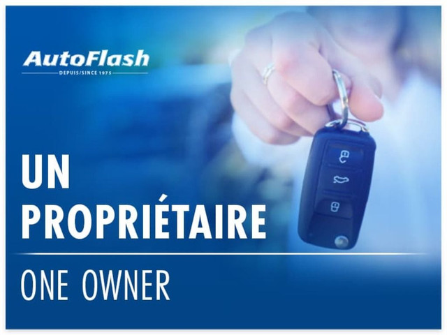 2019 Hyundai Tucson PREFERRED 2.0L AWD, CAMERA, SIEGES CHAUFFANT in Cars & Trucks in Longueuil / South Shore - Image 4