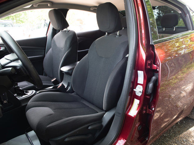 2015 Dodge Dart SE in Cars & Trucks in Calgary - Image 2