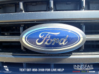 Innisfail Chrysler is a part of the Cam Clark Auto Group, and we are proud to be a part of a busines... (image 9)