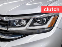 NO ACCIDENTS / CLEAN CARFAX / 1 OWNER / Power Tailgate/Hatch, Auto Dimming Rearview Mirror, Front He... (image 7)
