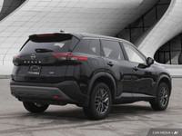 Come visit our London Kia team, you can find us at 1135 Wharncliffe Rd S, London, ON N6L 1J9, or cal... (image 4)