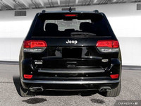 *This Vehicle Is Being Sold On Consignment* The McNaught difference, what is it? Service above and b... (image 3)