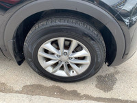 WAS: $15958 NOW: $9950 plus taxes and licensing fees?? Drive Today with Confidence! ??NO CREDIT CHEC... (image 3)