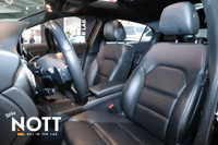 Key Features: All-Wheel Drive, Sunroof, Heated Front Seats, Navigation System, Front and Rear Sensor... (image 9)