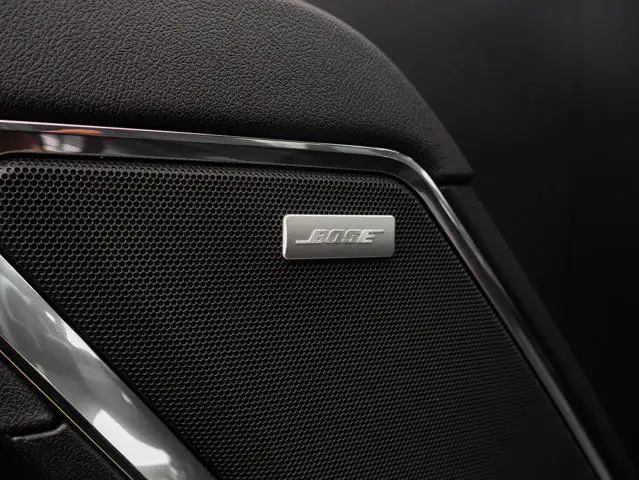 2025 GMC Sierra 1500 Elevation in Cars & Trucks in Strathcona County - Image 17