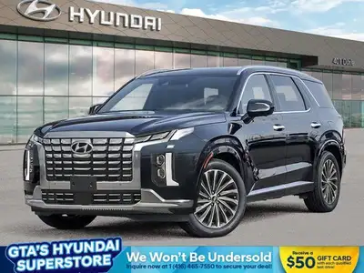 *Why choose 401 Dixie Hyundai for your next Hyundai?* Forget the trip to multiple Hyundai stores in...