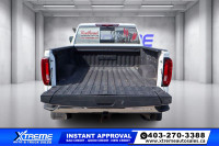 2022 GMC Sierra 3500HD Crew Cab 4x4 Welcome to Xtreme Auto & Truck Sales Your Car Loan, Truck Loan,... (image 6)