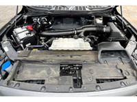 *6.89% promotional interest rate available on approved credit and qualifying vehicles (2022-2025 Pre... (image 8)