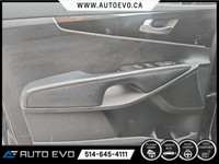 KIA SORENTO LX AWD 2.4L 2019, 151500 KM, FINANCEMENT DISPONIBLE, GROUPE ELECTRIQUE, APPLE CARPLAY, S... (image 9)
