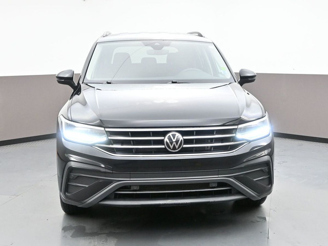 2024 Volkswagen Tiguan Just Arrived & Fully Certified Comfortlin in Cars & Trucks in City of Halifax - Image 2