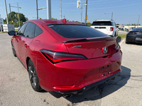 JUST LANDED MORE PHOTOS TO COME!!Rare to come by, low mileage, locally owned and traded 2023 Manual... (image 8)