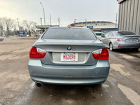 Discover the 2006 BMW 328i Coupe, a luxury vehicle that offers a perfect blend of performance, style... (image 3)