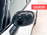 NO ACCIDENTS / CLEAN CARFAX / 1 OWNER / Auto Dimming Rearview Mirror, Front Heated Seats, Driver Sea... (image 8)