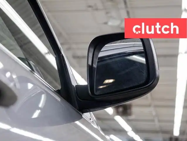 2020 Jeep Grand Cherokee Laredo Altitude 4x4 w/ Apple CarPlay &  in Cars & Trucks in Ottawa - Image 13