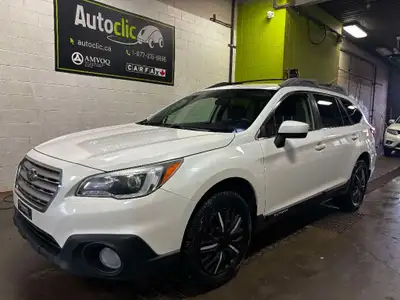 Avis au client : Ce véhicule est vendu tel que vu, sans inspection mécanique complète effectuée par...