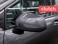 NO ACCIDENTS / CLEAN CARFAX / 1 OWNER / Front Heated Seats, Climate Control, Dual Zone Front Climate... (image 8)