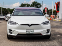STOCK #311416A – Ludicrous+ Mode, Low KM, Fully Loaded, Clean CarFax Experience the ultimate in elec... (image 1)