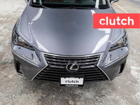 NO ACCIDENTS / CLEAN CARFAX / Front Heated Seats, Driver Seat Memory System, Dual Zone Front Climate... (image 6)