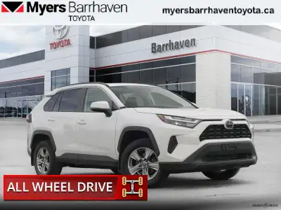 Sunroof, Heated Steering Wheel, Power Liftgate, Heated Seats, Aluminum Wheels! Compare at $33256 - O...