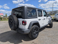 Maple Auto has proudly been serving London and the surrounding area for more than 15 years! - SAME P... (image 5)