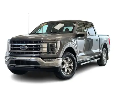 Hyundai of Regina 444 Broad Street Regina, SK, S4R 8R8 Phone: 855-219-9695 Recent Arrival! Odometer...