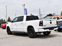 For Sale: 2022 5.7L Laramie 4x4 The Truck of Your Wildest Dreams! Buckle up for this beastly 2022 5.... (image 4)