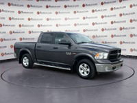 Thanks for viewing our House Of Cars Cochrane inventory! AMVIC licensed dealer! Unleash your inner a... (image 8)