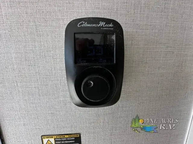 2025 Forest River RV Wildwood Grand Lodge 44VIEW in Travel Trailers & Campers in Truro - Image 46