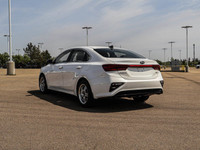 Welcome to Sherwood Buick GMC! Heated Seats/Steering Wheel | Remote Entry | Backup Camera | Bluetoot... (image 5)