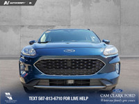 Thanks for viewing our Cam Clark Ford Inventory! Why buy from Cam Clark Ford Red Deer? It’s simple.... (image 1)
