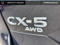 Synthetic Leather Seats, Power Liftgate, Heated Seats, Heated Steering Wheel, Apple CarPlay! Compare... (image 9)