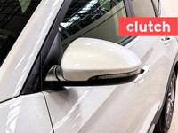 Front Heated Seats, Rear Heated Seats, Climate Control and more! Clutch is the largest online used c... (image 8)