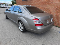 (((( MUST DO YOUR OWN SAFETY, WE DO NOT KNOW WHAT IT NEEDS FOR SAFETY )))) Vehicles of certain age a... (image 5)