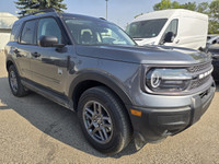 Employee Pricing on now! You pay what we pay on every New and Used Vehicle at Maclin Ford - Calgarys... (image 4)