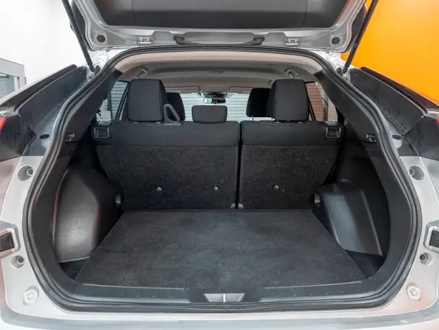 2022 Mitsubishi ECLIPSE CROSS ES 4X4 *SIEGES CHAUFF* CARPLAY BLU in Cars & Trucks in Laurentides - Image 29