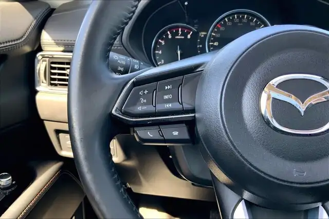 2020 Mazda Cx-5 GT AWD in Cars & Trucks in Edmonton - Image 19
