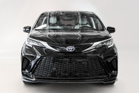 Ce modèle vient équipé avec les élements suivants; Mags * Caméra de recul * Bluetooth * Sièges chauf... (image 4)