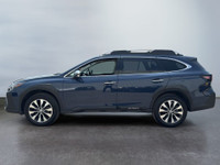 Decouvrez le parfait melange de raffinement, de performance et de polyvalence avec ce Subaru Outback... (image 2)