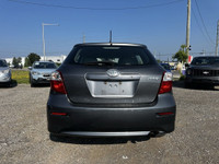 Maple Auto has proudly been serving London and the surrounding area for more than 15 years! - SAME P... (image 5)