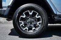 Heated Seats, Heated Steering Wheel, Remote Start, Navigation, Heavy Duty Suspension! 6 LOCATIONS KI... (image 5)