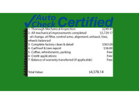 **ONE OWNER - MECHANICALLY CERTIFIED** 149,658 KM This 2018 Ford F-150 4x4 Super Crew Raptor is powe... (image 1)
