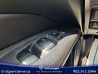 New Price! Magnetic Black Pearl 2020 Nissan Pathfinder SV Sirus XM | One Owner 4WD CVT with Xtronic... (image 9)