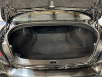 Certified Navigation All Wheel Drive Rear-View Camera Sun Roof Push Start Leather Seats Heated Seats... (image 5)