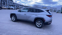 All Wheel Drive. Cloth Interior. Touchscreen. Bluetooth. Remote Start. Rear View Backup Camera. Push... (image 6)