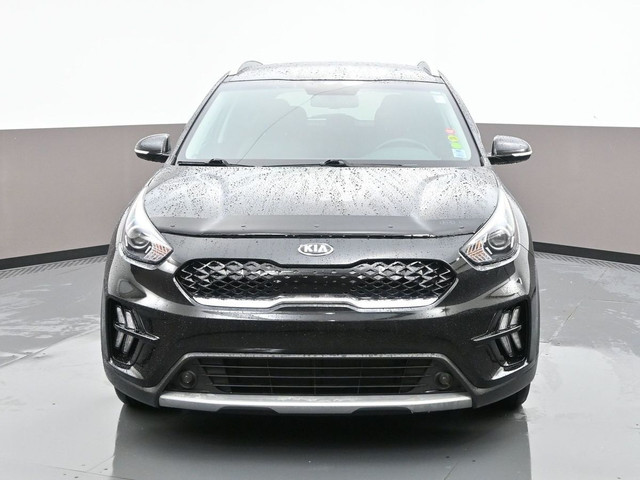 2020 Kia Niro EX Premium - 902-466-9550 Android Auto / Apple Car in Cars & Trucks in Dartmouth - Image 2